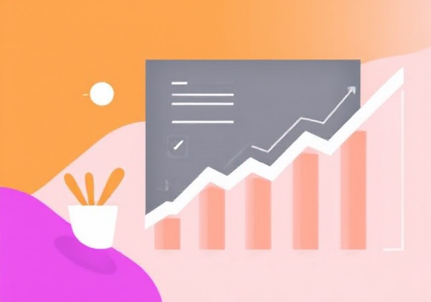 How to Set Realistic KPIs for Your Digital Campaigns