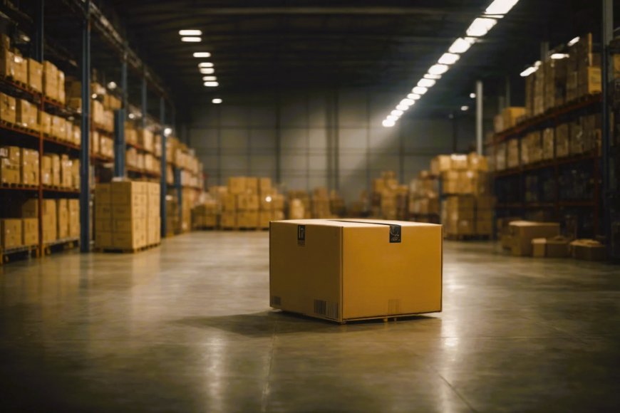 Everything You Need to Know About Vape Wholesale in UK