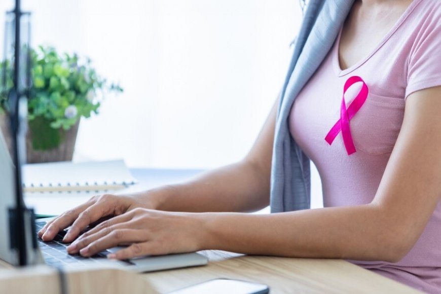 How to Promote Free Breast Cancer Screenings in Underserved Communities