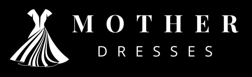 How to Choose the Perfect Blue Dress for the Mother of the Bride