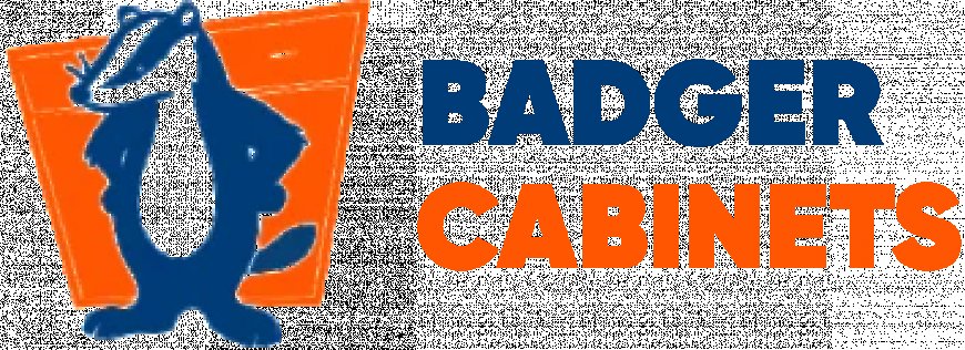 Top Cabinet Upgrades Near You