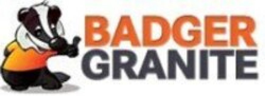 Durable Countertop Tips for Your Home