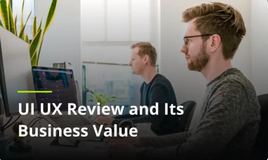 Expert UI/UX Designer's Review of the New Hunt UI: A Game-Changer or Just Hype?