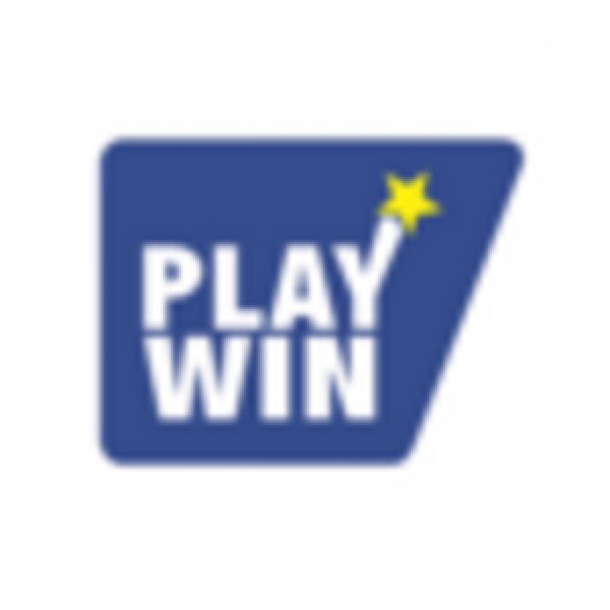PLAYWIN LOTTERY HELPLINE