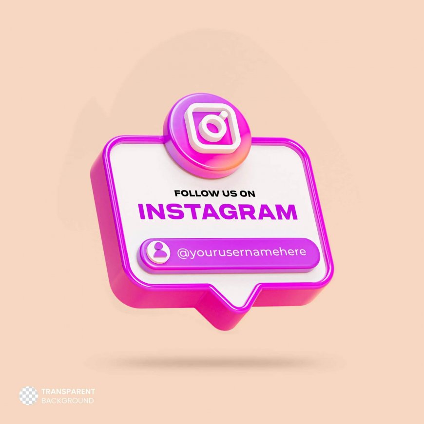 How to Login Instagram online | instagram web chrome login