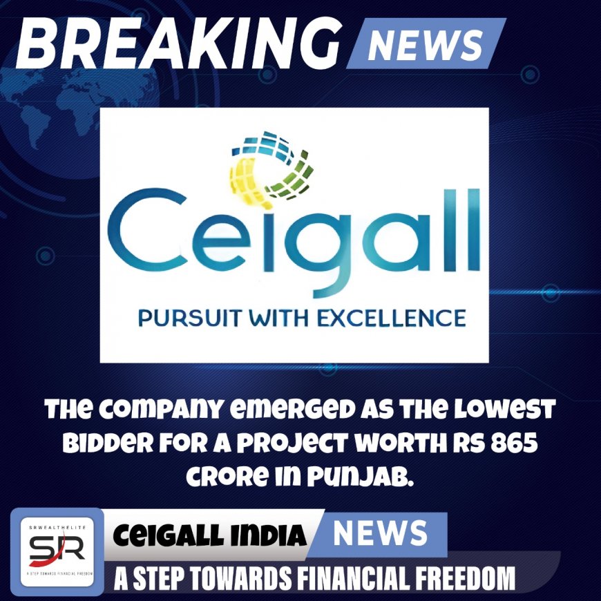 SEBI Registered Best Stock Advisory and Wealth Creation Services in India - Srwealthelite