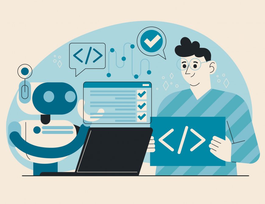 5 Types of Software Consultancy Services