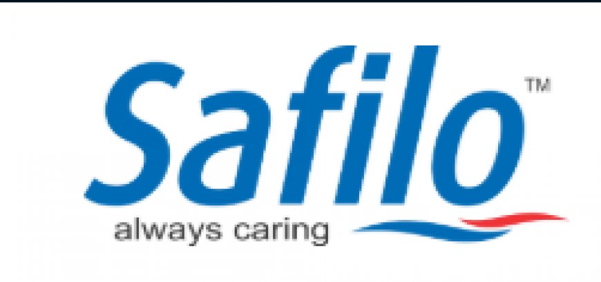 Safilo Care