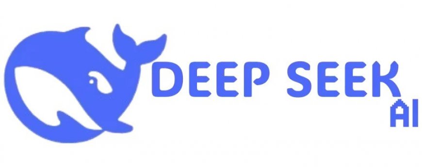DeepSeek AI Coder and DeepSeek MOD APK