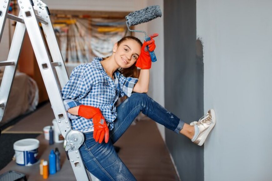 Protect London || Protect LDN Official Shop || Up to 30% off