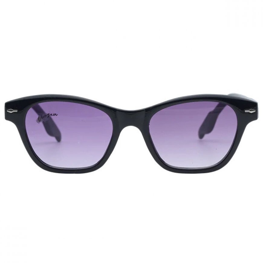 Shop the Best looks Sunglasses for Women Online at Vuezen