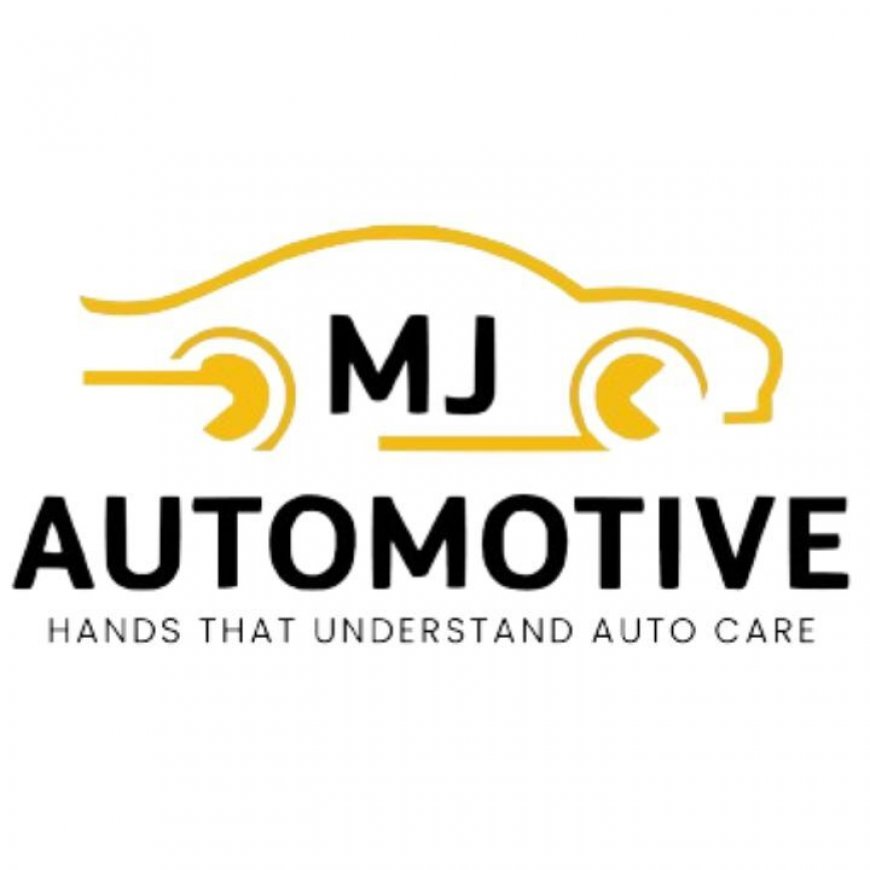 Affordable & Reliable Car Repair in Guildford – Book Now