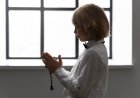 Praying with Tongues: Biblical Insights, Benefits, and Spiritual Power
