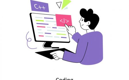 Looking for Skilled React Developers – Join Now!