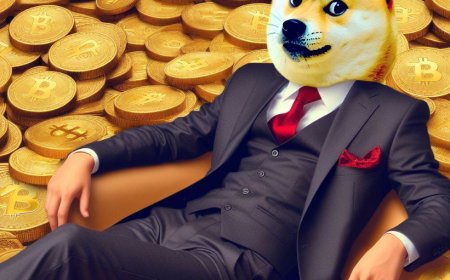 Hivelance Helps You Build Meme Coins That Thrive, Even in Market Uncertainty