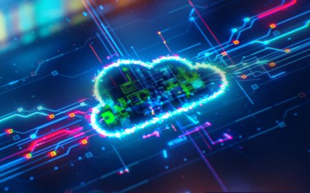 How NetSuite Partners in India Transforms Businesses: Real-World Success Stories