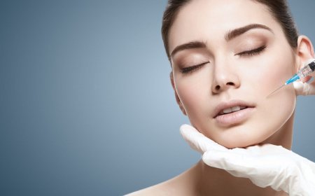 How Long Does Botox Last? Answers from Riyadh Experts