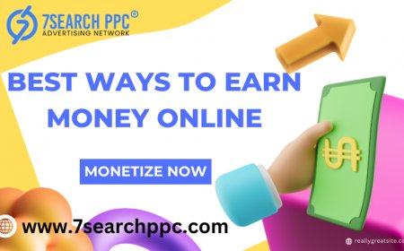 How to Earn Money Online in India: Top Strategies for 2025