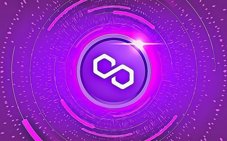 Are You Looking for Easy Ways to Get Started with Your Polygon Token Development?