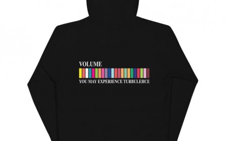 The Best Official Travis Scott Merch of All Time