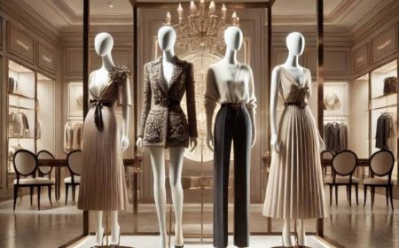 Elisabetta Franchi: The Iconic Brand You Need to Know