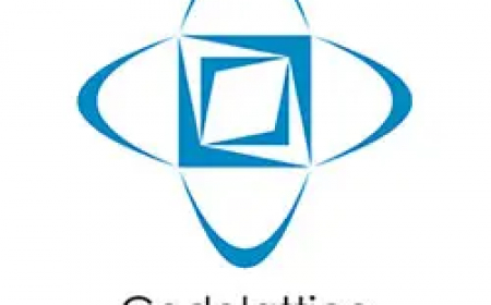 Google Cloud Partner Kerala