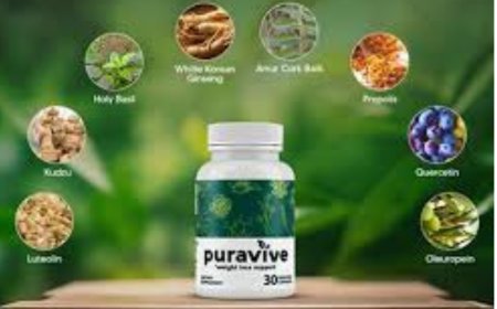 Puravive Reviews Complaints and Reports.