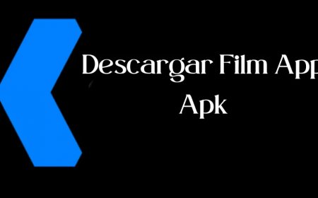 Film Apk Download Latest Version For Android 2025