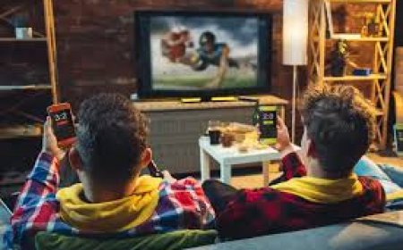 Top Benefits of Hiring a Node.js Development Company in India