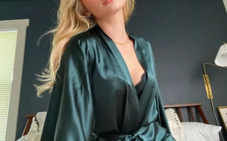 How to Create an Erome Account: Step-by-Step Guide