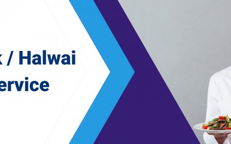 Discover the Best Halwai/Cook Services in Patna: A Culinary Journey with Hum To Hai Na