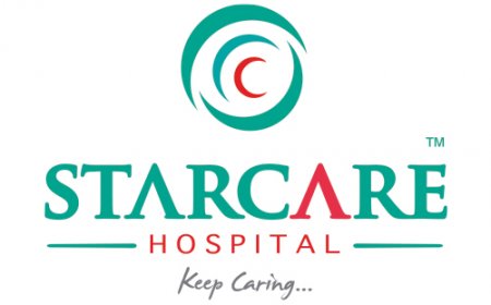 Best Psychiatrist in Kozhikode