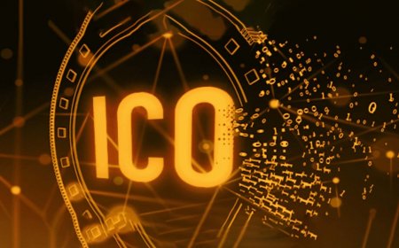 Hivelance The ICO Development Company That Delivers Guaranteed Results