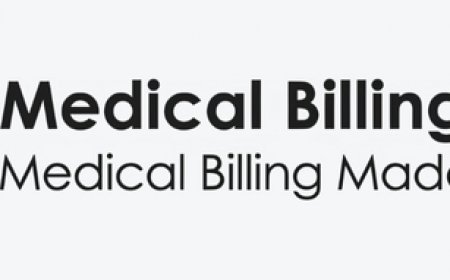 Optimizing Healthcare Operations: The Impact of Medical Billing Soft's Integrated Solutions