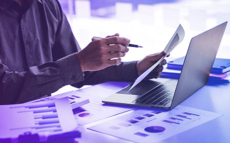 Tax Accounting for Small Business New York: You’re Guide to Stress-Free Financial Management