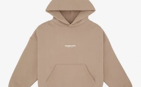 Wear the Worst, Be the Best – Streetwear That Stands Out