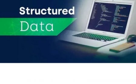 Top 5 C++ Data Structures to Know for Your Assignments