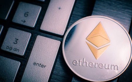 Affordable Ethereum Token Development Solutions