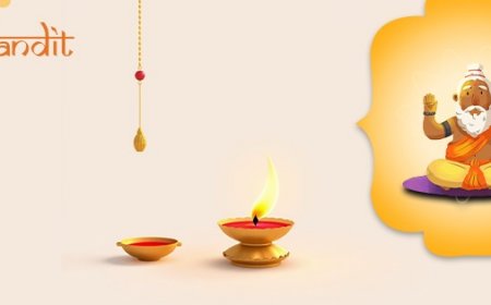 Embracing the Stars in the Digital Age: The Rise of Online Astrology Consultations