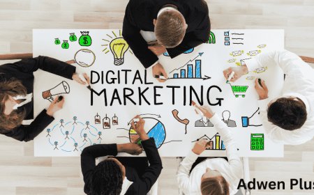 How to Create SEO-Friendly Content