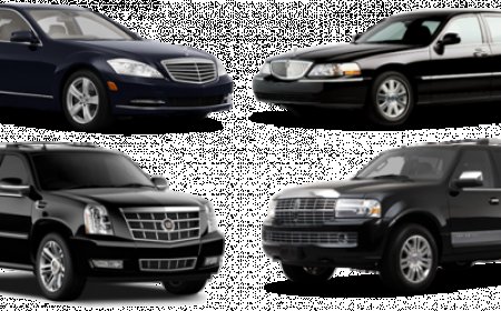 Trapped in the Cold: A Risky Ride with Toronto Airport Taxi Limo Service