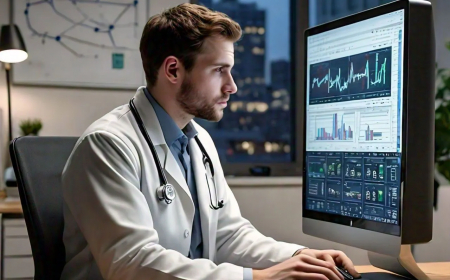 Simplify Your Academic Journey with Professional Course and Writing Assistance