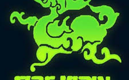 Fire Kirin APK Download Latest Version 2025