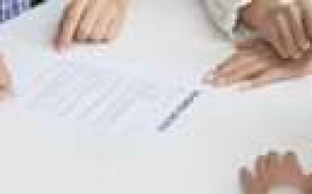 Understanding Child Custody Laws in Irvine