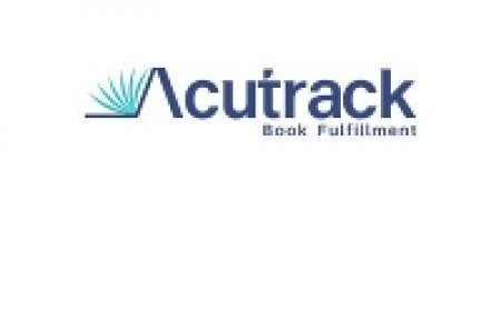 The (Many) Pros and Cons of Print-on-Demand Books