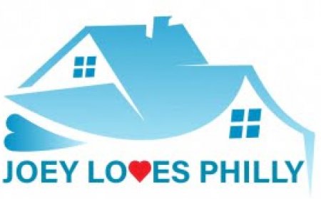 Are Cash Homebuyers a Good Option for an Unwanted Property?