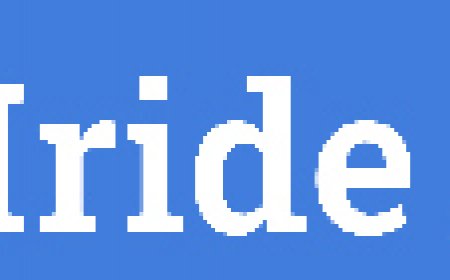 The Role of a Digital Marketing Company in New Jersey in Business Growth