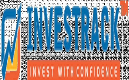 Is Fixed Deposit for Senior Citizens in Rewa the Best Investment Option?