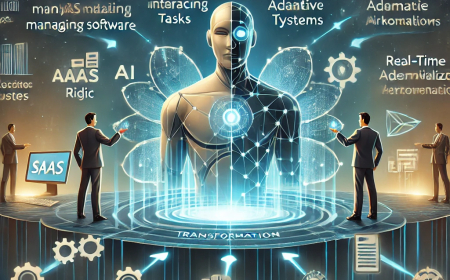 Research analytics empowers organizations to make data-driven decisions, optimize operations, and gain a competitive edge by extracting actionable insights from complex datasets.