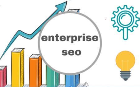 Maximizing LinkedIn Marketing: Effective Services for Dubai Professionals and Brands